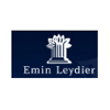 logo Emin Leydier