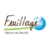 logo Feuillage