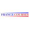 logo France courses