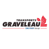 logo Transports Graveleau