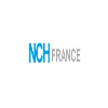 logo NCH France