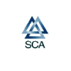 logo SCA